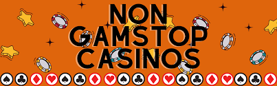 Discovering Casino Sites Not on Gamstop 1498562785 Discovering Casino Sites Not on Gamstop 1498562785
