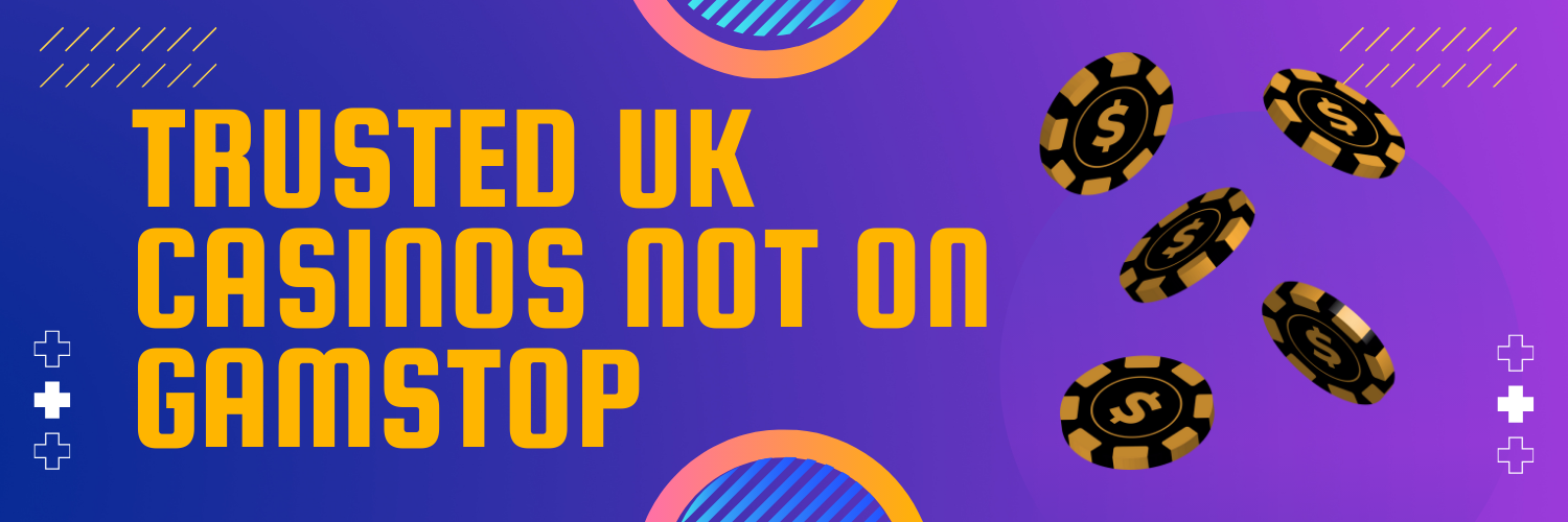 Discovering the Best Casinos Not on Gamstop in the UK 1601750848 Discovering the Best Casinos Not on Gamstop in the UK 1601750848