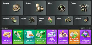 Embracing Responsible Gambling at JB Casino Embracing Responsible Gambling at JB Casino