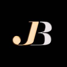 Embracing Responsible Gambling at JB Casino Embracing Responsible Gambling at JB Casino