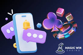 Experience the Magic at Magic Win Casino -1154760089 Experience the Magic at Magic Win Casino -1154760089