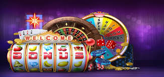 Explore Non-UK Casinos Accepting UK Players -1577177573 Explore Non-UK Casinos Accepting UK Players -1577177573