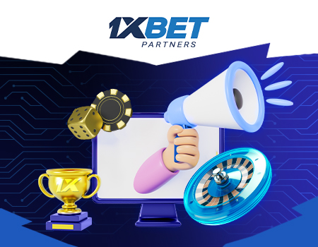 Explore the 1xbet India APP Your Ultimate Betting Experience -1774940464 Explore the 1xbet India APP Your Ultimate Betting Experience -1774940464