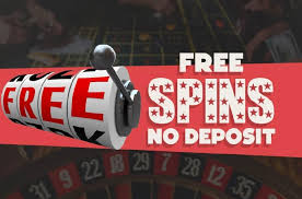 Explore the Best Sites with Blackjack Your Ultimate Guide Explore the Best Sites with Blackjack Your Ultimate Guide