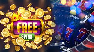 Explore the Best Sites with Blackjack Your Ultimate Guide Explore the Best Sites with Blackjack Your Ultimate Guide