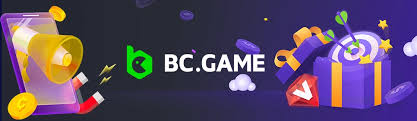 Explore the Exciting Features of the BC.Game Mobile App 682656316 Explore the Exciting Features of the BC.Game Mobile App 682656316