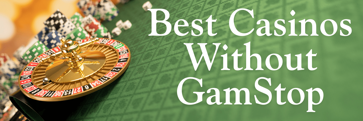 Exploring Non GamStop Casinos A Comprehensive Guide -1362096058 Exploring Non GamStop Casinos A Comprehensive Guide -1362096058