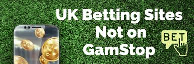 Exploring Non GamStop Sports Betting Sites -1075785917