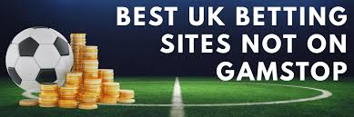 Exploring Non GamStop Sports Betting Sites -1075785917