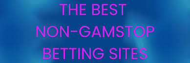 Exploring Non GamStop Sports Betting Sites -1075785917