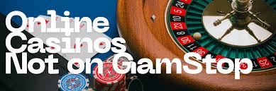 Exploring Non GamStop Sportsbooks A Comprehensive Guide -1064201401 Exploring Non GamStop Sportsbooks A Comprehensive Guide -1064201401