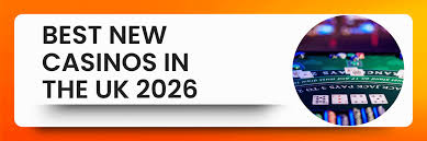 Exploring Non-UK Casino Platforms A Comprehensive Guide 1317222129 Exploring Non-UK Casino Platforms A Comprehensive Guide 1317222129