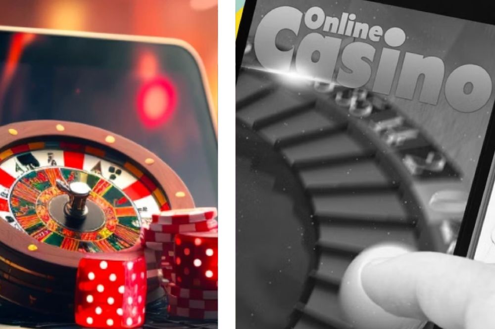 Exploring Non UK Licensed Casinos A Guide for Players -1057437964 Exploring Non UK Licensed Casinos A Guide for Players -1057437964