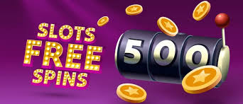 Exploring Non-UK Regulated Casinos A Guide for Players -1431899620 Exploring Non-UK Regulated Casinos A Guide for Players -1431899620