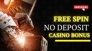 Exploring the Benefits of £5 Deposit Casinos 1169249801 Exploring the Benefits of £5 Deposit Casinos 1169249801