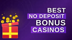 Exploring the Benefits of £5 Deposit Casinos 1169249801 Exploring the Benefits of £5 Deposit Casinos 1169249801