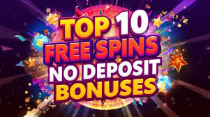 Exploring the Benefits of £5 Deposit Casinos 1169249801 Exploring the Benefits of £5 Deposit Casinos 1169249801