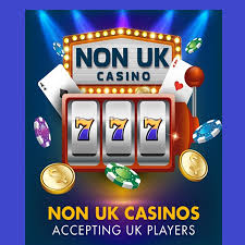 Exploring the Best Sports Betting Sites Outside the UK -1201334730 Exploring the Best Sports Betting Sites Outside the UK -1201334730
