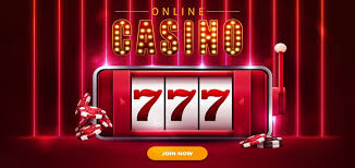 Exploring the Best Sports Betting Sites Outside the UK -1201334730 Exploring the Best Sports Betting Sites Outside the UK -1201334730