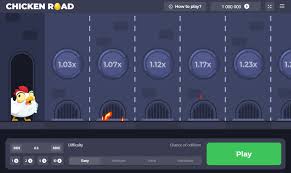 Exploring the Concept of Demos A Deep Dive Exploring the Concept of Demos A Deep Dive