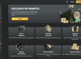 Exploring the JB Casino Platform A Comprehensive Guide 447109379 Exploring the JB Casino Platform A Comprehensive Guide 447109379