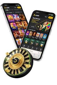 Exploring the JB Casino Platform A New Era in Online Gaming Exploring the JB Casino Platform A New Era in Online Gaming