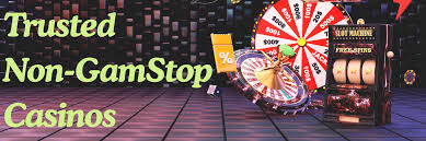 Exploring UK Casinos Not on GamStop -1582072151 Exploring UK Casinos Not on GamStop -1582072151