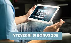 Free spiny za registraci bez vkladu – Vyzkoušejte své štěstí! Free spiny za registraci bez vkladu – Vyzkoušejte své štěstí!