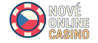 Free spiny za registraci bez vkladu – Vyzkoušejte své štěstí! Free spiny za registraci bez vkladu – Vyzkoušejte své štěstí!