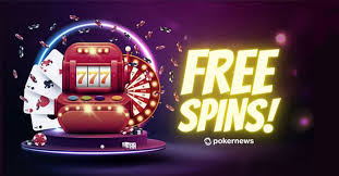 Freespins Casino Maximera Din Spelupplevelse -1625183261 Freespins Casino Maximera Din Spelupplevelse -1625183261
