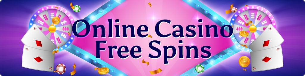 Freespins Casino Maximera Din Spelupplevelse -1625183261 Freespins Casino Maximera Din Spelupplevelse -1625183261
