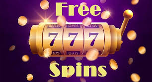 Freespins Casino Maximera Din Spelupplevelse -1625183261 Freespins Casino Maximera Din Spelupplevelse -1625183261