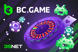 Guía Completa de Apuestas en BC.Game Tu Puerta de Entrada al Juego Online Guía Completa de Apuestas en BC.Game Tu Puerta de Entrada al Juego Online