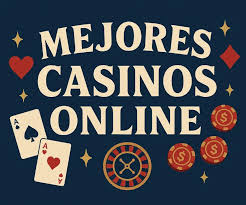 Guía Completa de Casinos Españoles Online Todo lo Que Debes Saber Guía Completa de Casinos Españoles Online Todo lo Que Debes Saber