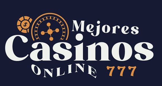 Guía Completa de Casinos Españoles Online Todo lo Que Debes Saber Guía Completa de Casinos Españoles Online Todo lo Que Debes Saber