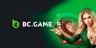 Hash Game Official Mirror - Your Gateway to Fun and Earnings Hash Game Official Mirror - Your Gateway to Fun and Earnings