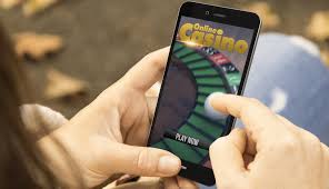 iGaming SEO Çevrimiçi Oyun Sektöründe Başarı İçin Anahtar iGaming SEO Çevrimiçi Oyun Sektöründe Başarı İçin Anahtar