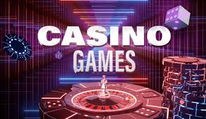iGaming SEO Stratejiler ve Düzenlemelerle Öne Çıkın iGaming SEO Stratejiler ve Düzenlemelerle Öne Çıkın