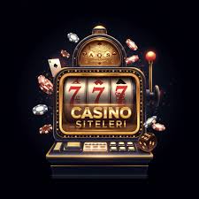 iGaming SEO Stratejiler ve Düzenlemelerle Öne Çıkın iGaming SEO Stratejiler ve Düzenlemelerle Öne Çıkın