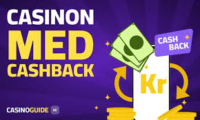 Indbetalingsbonus Casino Sådan Får Du Mest Ud Af Din Bonus Indbetalingsbonus Casino Sådan Får Du Mest Ud Af Din Bonus