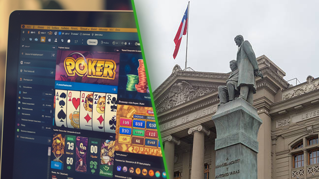 Los Mejores Casinos Online Para Disfrutar en 2023 Los Mejores Casinos Online Para Disfrutar en 2023