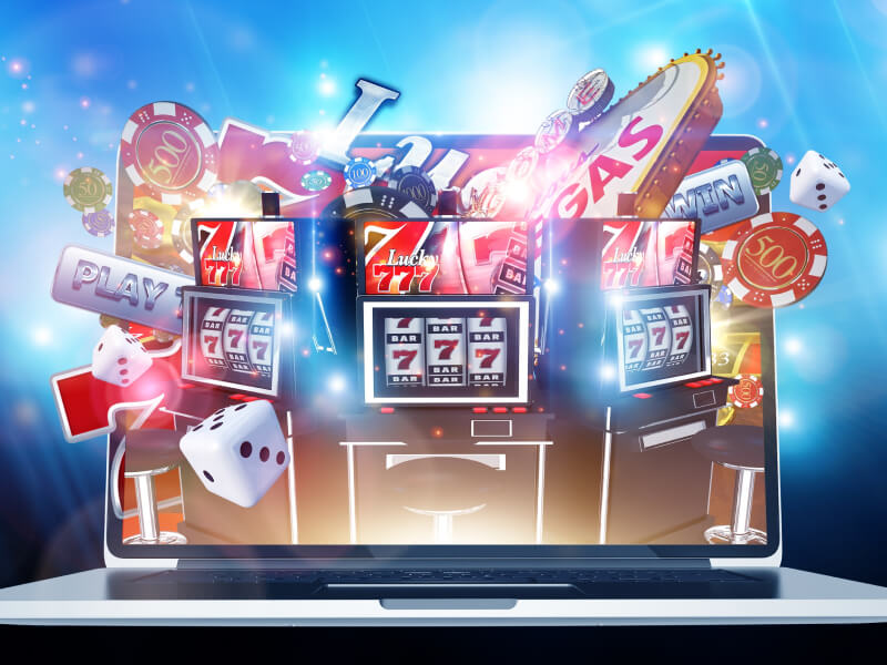 International Casino sites 2026 International Casino sites 2026