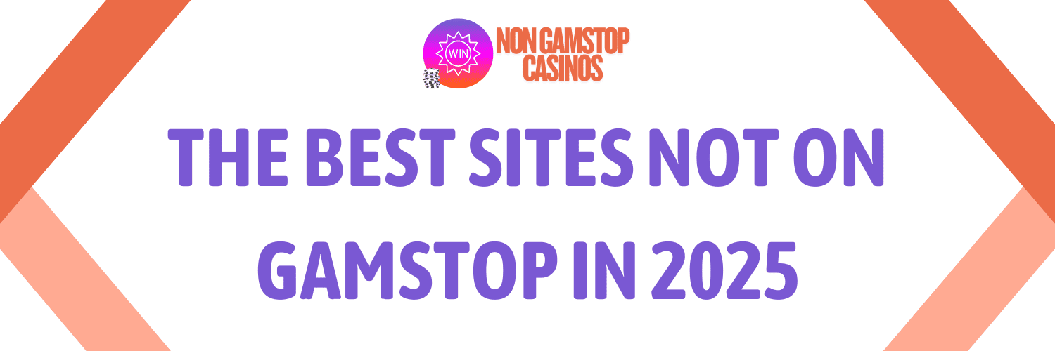 Non Gamstop UK Casino Sites A Deep Dive into Alternative Gaming Non Gamstop UK Casino Sites A Deep Dive into Alternative Gaming