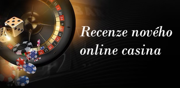Nové české online casino Objevte světem her z pohovky Nové české online casino Objevte světem her z pohovky