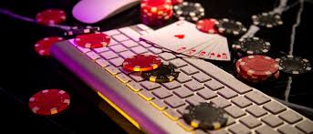 Nové české online casino Vše, co potřebujete vědět Nové české online casino Vše, co potřebujete vědět