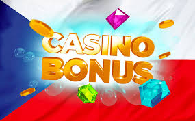Nové české online casino Vše, co potřebujete vědět Nové české online casino Vše, co potřebujete vědět