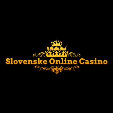 Nové online kasína v Slovensku Objavte zábavu a možnosti výhier Nové online kasína v Slovensku Objavte zábavu a možnosti výhier