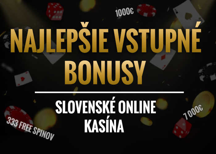 Nové online kasína Všetko, čo potrebujete vedieť 942765645 Nové online kasína Všetko, čo potrebujete vedieť 942765645