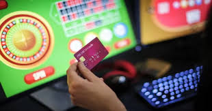Καλύτερα Online Καζίνο για το 2023 Καλύτερα Online Καζίνο για το 2023