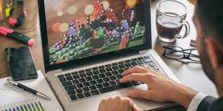 Τα Καλύτερα Ελληνικά Καζίνο Online Οδηγός και Συμβουλές Τα Καλύτερα Ελληνικά Καζίνο Online Οδηγός και Συμβουλές